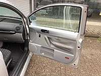 Volkswagen 1999 new beetle 2.0 high line personenauto - afbeelding 10 van  24