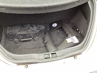 Volkswagen 1999 new beetle 2.0 high line personenauto - afbeelding 11 van  24