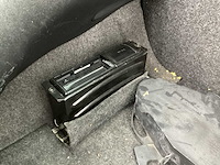 Volkswagen 1999 new beetle 2.0 high line personenauto - afbeelding 15 van  24