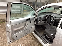 Volkswagen 1999 new beetle 2.0 high line personenauto - afbeelding 16 van  24