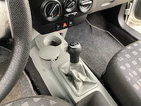 Volkswagen 1999 new beetle 2.0 high line personenauto - afbeelding 7 van  24