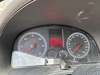 Volkswagen 2005 caddy 2.0 sdi 11-bv-hn - afbeelding 4 van  4