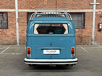 Volkswagen 23-517 camper 1973, 07-yb-44 - afbeelding 6 van  46