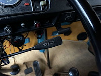 Volkswagen 23-517 camper 1973, 07-yb-44 - afbeelding 15 van  46