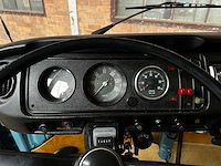 Volkswagen 23-517 camper 1973, 07-yb-44 - afbeelding 16 van  46
