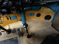 Volkswagen 23-517 camper 1973, 07-yb-44 - afbeelding 31 van  34