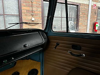 Volkswagen 23-517 camper 1973, 07-yb-44 - afbeelding 40 van  46