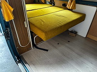 Volkswagen 23-517 camper 1973, 07-yb-44 - afbeelding 29 van  34