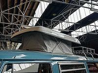 Volkswagen 23-517 camper 1973, 07-yb-44 - afbeelding 21 van  34