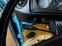 Volkswagen 23-517 camper 1973, 07-yb-44 - afbeelding 9 van  28