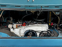 Volkswagen 23-517 camper 1973, 07-yb-44 - afbeelding 12 van  28