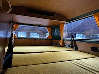 Volkswagen 23-517 camper 1973, 07-yb-44 - afbeelding 26 van  38