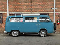 Volkswagen 23-517 camper 1973, 07-yb-44 - afbeelding 46 van  46