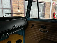 Volkswagen 23-517 camper 1973, 07-yb-44 - afbeelding 19 van  46