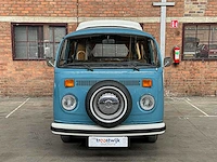 Volkswagen 23-517 camper 1973, 07-yb-44 - afbeelding 43 van  46