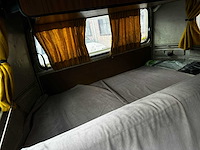 Volkswagen 23 kampeerauto 1977, 00-sl-64 camper - afbeelding 26 van  56