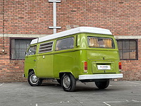 Volkswagen 23 kampeerauto 1977, 00-sl-64 camper - afbeelding 15 van  54