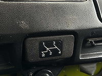 Volkswagen 23 kampeerauto 1977, 00-sl-64 camper - afbeelding 40 van  54