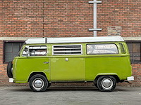 Volkswagen 23 kampeerauto 1977, 00-sl-64 camper - afbeelding 1 van  50