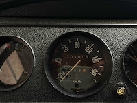 Volkswagen 23 kampeerauto 1977, 00-sl-64 camper - afbeelding 23 van  50