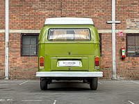 Volkswagen 23 kampeerauto 1977, 00-sl-64 camper - afbeelding 8 van  28