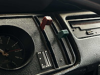 Volkswagen 23 kampeerauto 1977, 00-sl-64 camper - afbeelding 18 van  28
