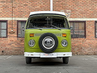 Volkswagen 23 kampeerauto 1977, 00-sl-64 camper - afbeelding 3 van  28