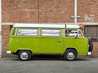 Volkswagen 23 kampeerauto 1977, 00-sl-64 camper - afbeelding 6 van  28