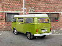 Volkswagen 23 kampeerauto 1977, 00-sl-64 camper - afbeelding 6 van  45