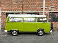 Volkswagen 23 kampeerauto 1977, 00-sl-64 camper - afbeelding 44 van  45