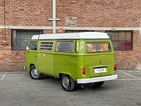 Volkswagen 23 kampeerauto 1977, 00-sl-64 camper - afbeelding 6 van  56