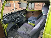 Volkswagen 23 kampeerauto 1977, 00-sl-64 camper - afbeelding 10 van  56