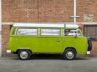 Volkswagen 23 kampeerauto 1977, 00-sl-64 camper - afbeelding 23 van  56