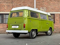 Volkswagen 23 kampeerauto 1977, 00-sl-64 camper - afbeelding 3 van  56