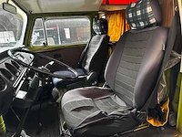 Volkswagen 23 kampeerauto 1977, 00-sl-64 camper - afbeelding 30 van  56