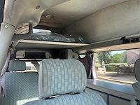 Volkswagen 70x0bl camper - afbeelding 4 van  20