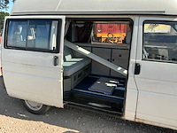 Volkswagen 70x0bl camper - afbeelding 5 van  20