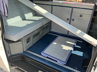 Volkswagen 70x0bl camper - afbeelding 6 van  20