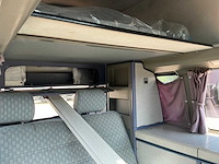 Volkswagen 70x0bl camper - afbeelding 7 van  20