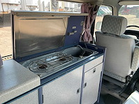 Volkswagen 70x0bl camper - afbeelding 8 van  20