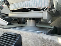 Volkswagen 70x0bl camper - afbeelding 10 van  20