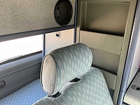 Volkswagen 70x0bl camper - afbeelding 13 van  20