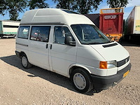 Volkswagen 70x0bl camper - afbeelding 8 van  12