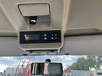 Volkswagen 7o xob kampeerauto i 50 kw camper - afbeelding 6 van  19