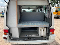 Volkswagen 7o xob kampeerauto i 50 kw camper - afbeelding 2 van  3