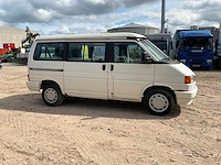 Volkswagen 7o xob kampeerauto i 50 kw camper - afbeelding 11 van  14