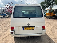 Volkswagen 7o xob kampeerauto i 50 kw camper - afbeelding 12 van  14