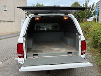 Volkswagen amarok 2.0 tdi 4m dc high bedrijfswagen - afbeelding 14 van  42
