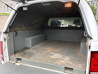 Volkswagen amarok 2.0 tdi 4m dc high bedrijfswagen - afbeelding 15 van  42