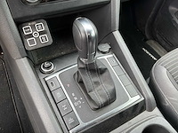 Volkswagen amarok 2.0 tdi 4m dc high bedrijfswagen - afbeelding 29 van  42